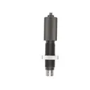 Forster Bench Rest 6mm Dasher Bullet Seating Die - Forster