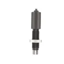 Forster Bench Rest 6mm BR (Bench Rest) Bullet Seating Die - Forster