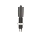 Forster Bench Rest 6.5 Creedmoor Bullet Seating Die - Forster