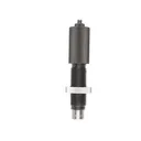 Forster Bench Rest 6mm Creedmoor Bullet Seating Die - Forster