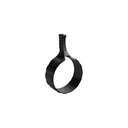 Kahles Scope Throw Lever K318i/K525i - KAHLES