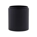 Swarovski Scope Sunshade Z6, Z3, X5i, Z8i 50 mm - Swarovski Optik