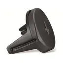 Swarovski SSC Tethered Spotting Scope Objective Cap 65mm - Swarovski Optik