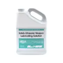L&R Ultrasonics Firearm Lubricating Solution 1 Gallon - L&R Ultrasonics