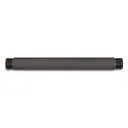 Nordic Components Shotgun Magazine Extension 20 Gauge 6-Round - Nordic Components