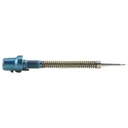 PTG Traditional Firing Pin Assembly for Non-ISS Remington 700 Short Action Royal Blue - Ptg
