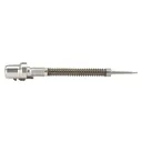 PTG Traditional Firing Pin Assembly for Non-ISS Remington 700 Short Action Silver - Ptg