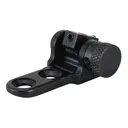 Marble's Improved Tang Peep Sight Base for Marlin 39A (Current Model), 1894 CB, Winchester 9422 22 Long Rifle Blue - Marble Arms