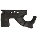 Accuracy International AT (AICS) 2.0 Folding Thumbhole Stock Black - Accuracy International
