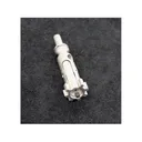 APF Armory AR-15 Bolt Assembly 5.56x45mm NATO - Apf Armory