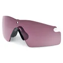 Oakley SI Ballistic M-Frame 3.0 Agro Replacement Lens TR22 - Oakley