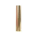 Starline 444 Marlin Brass Bag of 100 (Bulk Packaged) - Starline Brass