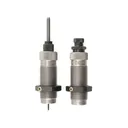 RCBS 30-30 Winchester Neck Sizing, Bullet Seating 2 Die Set - Rcbs
