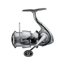 Daiwa Exist G LT 3000 Spinning Reel - Daiwa