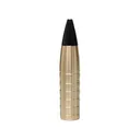 Cutting Edge Raptor 30 Caliber (308 Diameter) Bullets 150 Grain Polymer Tip Lead Free Box of 50 - Cutting Edge Bullets