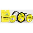 Seaguar InvizX Fluorocarbon Fishing Line 17lb 600yd Clear - Seaguar