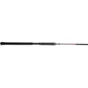 Jenko Fishing Spider Troll 16' Pole Med - Jenko Fishing