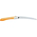 Silky Gomboy Professional 300 Large Teeth Curve Folding Saw - Silky