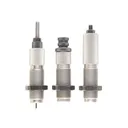RCBS Legacy Series 45-100 Sharps Straight 2.6" Sizing, Expanding, Bullet Seating 3 Die Set - RCBS