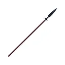 Cold Steel MAA Boar Hunting Spear - Cold Steel
