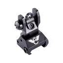 Wilson Combat AR-15 Rear Sight Black - Wilson Combat