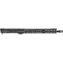 CMMG Resolute Mk4 AR-15 Complete Upper Receiver 5.56x45mm NATO 16" Barrel - Cmmg