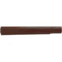 Boyds Forend Marlin 336 Barrel Band Walnut - Boyds' Stocks