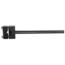 Wheeler Masuer, Remington 798, 799 Action Wrench - Wheeler