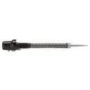 PTG Traditional Firing Pin Assembly for Non-ISS Remington 700 Short Action Gloss Black - Ptg