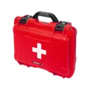 Nanuk 915 First Aid Case - NANUK