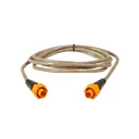 Lowrance Ethernet Extension Cable 25' - Lowrance