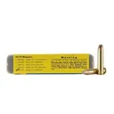 Buffalo Bore 45-70 Government Ammo 300 Grain Jacketed Hollow Point Box of 20 - Buffalo Bore Ammunition