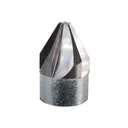 RCBS Trim Mate Case Prep Center Carbide Chamfer Tool - RCBS