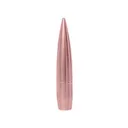 Cutting Edge Match Tactical Single Feed 375 Caliber (375 Diameter) Bullets 352 Grain Solid Lead Free Box of 50 - Cutting Edge Bullets