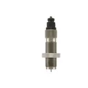 Forster 308 Winchester Bushing Bump Neck Sizing Die - Forster