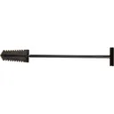 Garrett Razor Relic Shovel - Garrett