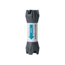 Platypus GravityWorks Water Filter Cartridge - Platypus