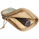Armageddon Gear Hot Pocket Suppressor Pouch 10" Multicam - Armageddon Gear