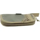 Armageddon Gear Hot Pocket Suppressor Pouch 7.5" Ranger Green - Armageddon Gear