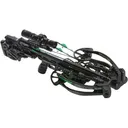 CenterPoint Sinister 430 Crossbow Package - CenterPoint Archery