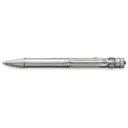 WE Knife Baculus Tactical Pen Titanium Gray - We Knife