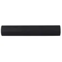 EGW AR-10 Handguard 12-5/8" Black - EGW