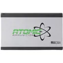 Atomic Tactical LE 223 Remington Ammo 77 Grain Polymer Tip Box of 50 - Atomic Ammo