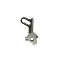 EGW Lightened 1911 Hammer Steel 2-Tone - Egw
