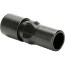 Griffin Armament 3 Lug Suppressor Adapter 45 Caliber .578"-28 Thread - Griffin Armament