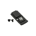 TangoDown Sig Sauer P320 Pistol Red Dot Mount for Aimpoint ACRO - Tango Down