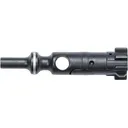 Noveske AR-15 Bolt Assembly 5.56x45mm NATO - Noveske