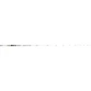 B'n'M ProStaff Bumping Rod 7'6" Hvy - B'n'm