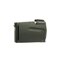 Browning A-Bolt Shotgun Magazine 12 Gauge 2-Round - Browning