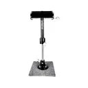 BeatDown Outdoors The Ultimate Quick Release Double Stack Fish Finder Mount - Beatdown Outdoors